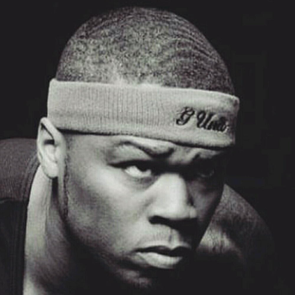 Meet your Posher, MWynters.